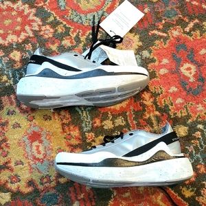 Stella McCartney Adidas Sneaker